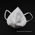 /msite/products/detail/productid/56715353/id/540912.html